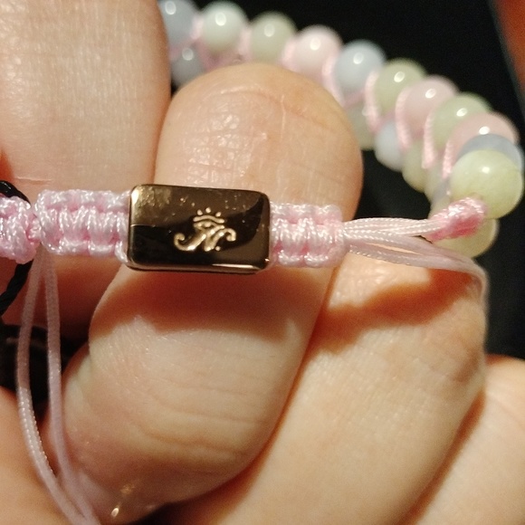 NWT NOGU Bracelet - Picture 3 of 6